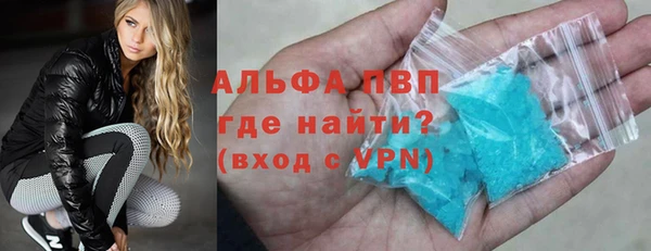 СК Белоозёрский