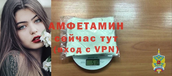 соль ск Балахна